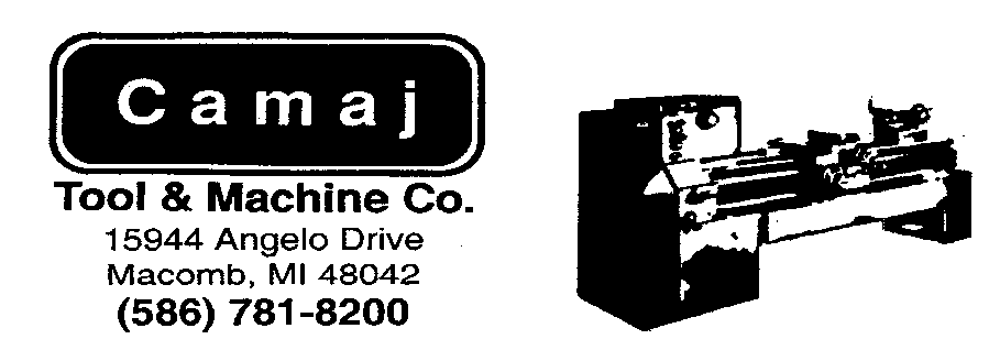 image-1023758-logo-45c48.png